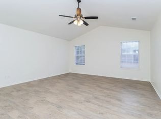 72 S Piper Trce, Spring, TX 77381