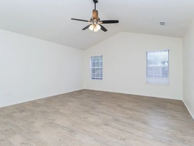 72 S Piper Trce, Spring, TX, 77381