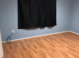 4506 237th Pl SW #1, Mountlake Terrace, WA 98043