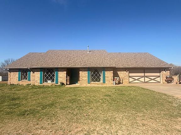 2nd image of 103409 S 3520th Rd