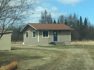 8580 N Hayland Rd, Embarrass, MN 55732