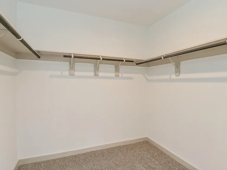 3024 Stock Orchard Ln — Photo 12