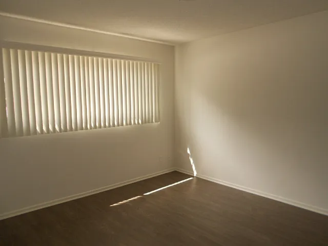 1806 Corinth Ave #8 — Photo 21