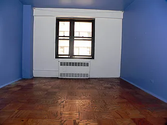 Rented by LoHo Realty
