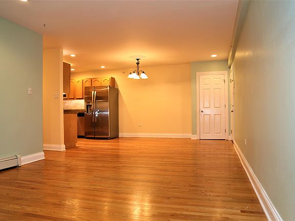 5th image of 8546 W 103rd Ter APT 201