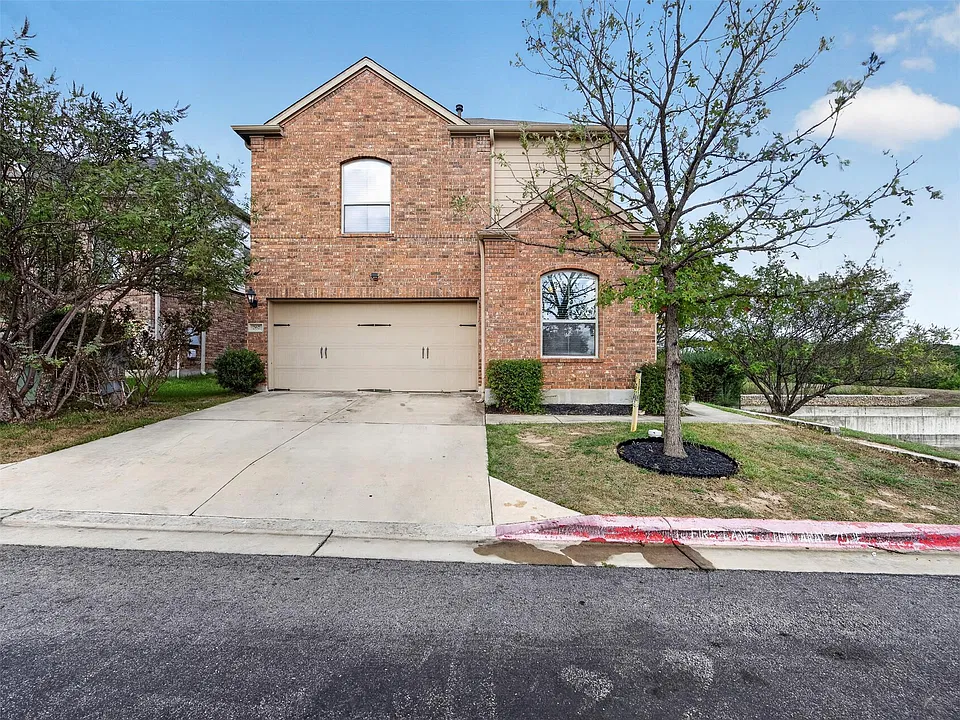 3451 Mayfield Ranch Blvd #267