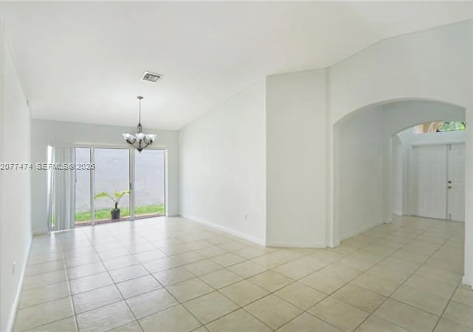 13950 SW 155th Ct # 0, Miami, FL 33196 — Photo 3