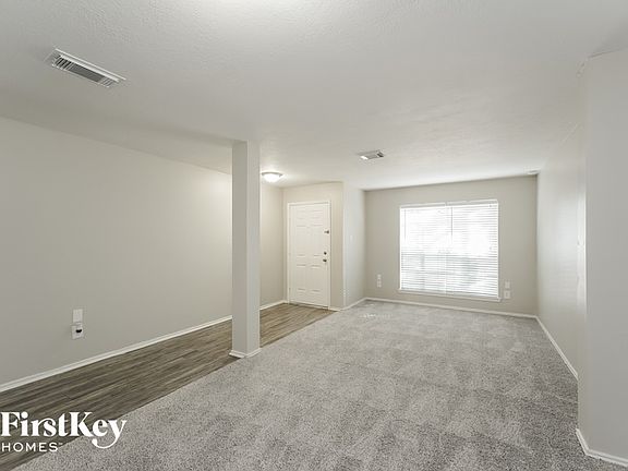 2nd image of 6427 W Ridgecreek Dr