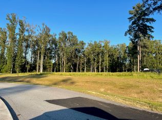 324 Drayton Way, Harlem, GA 30814