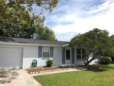 936 Viscaya Blvd, Saint Augustine, FL, 32086