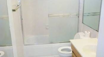 5th image of 459 Nolden Ave