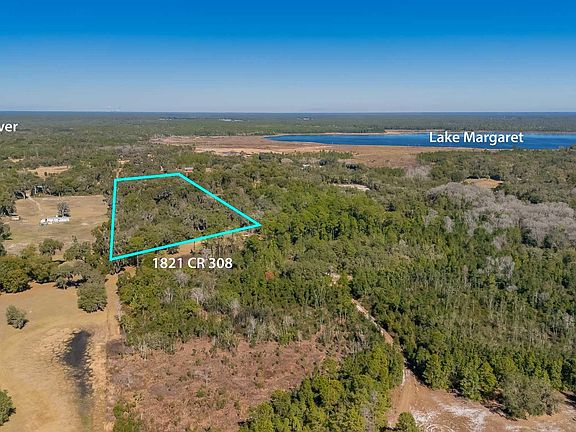 4th image of 1821 County Road 308
