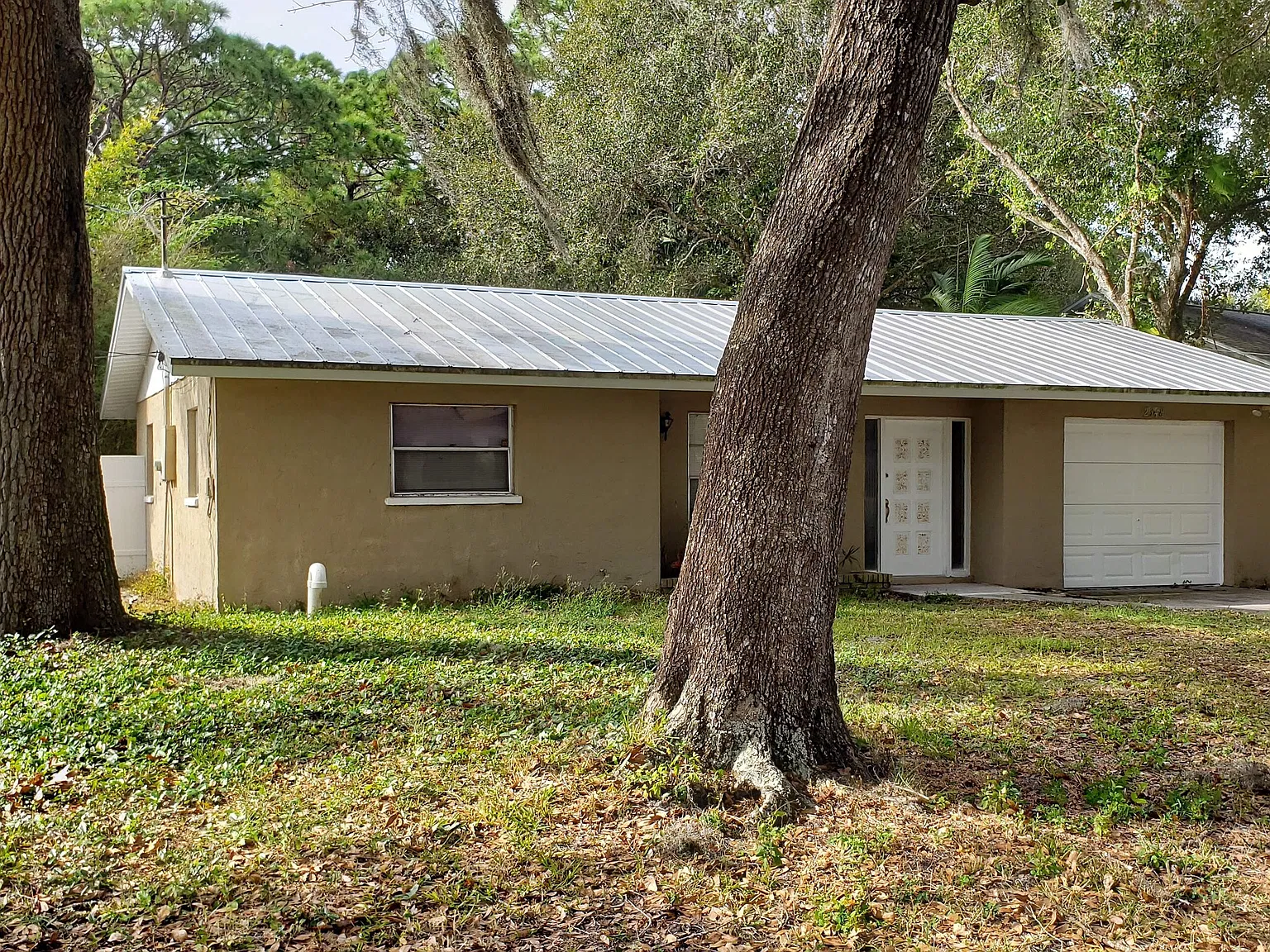 3 bed, 1500 sqft, $2,210 — Photo 1