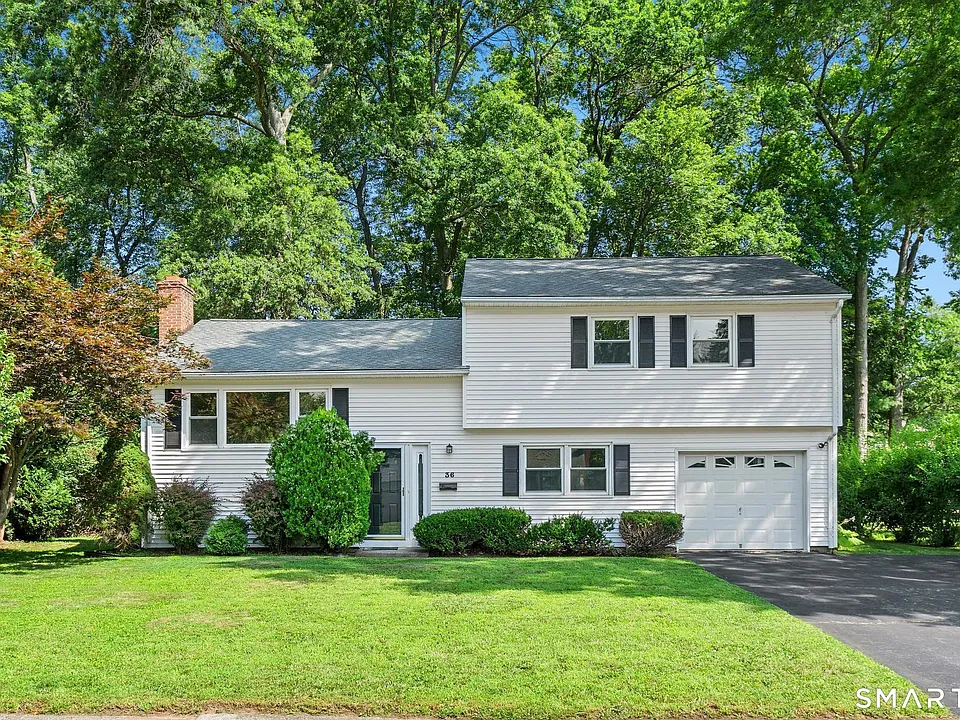 36 Fuller Dr