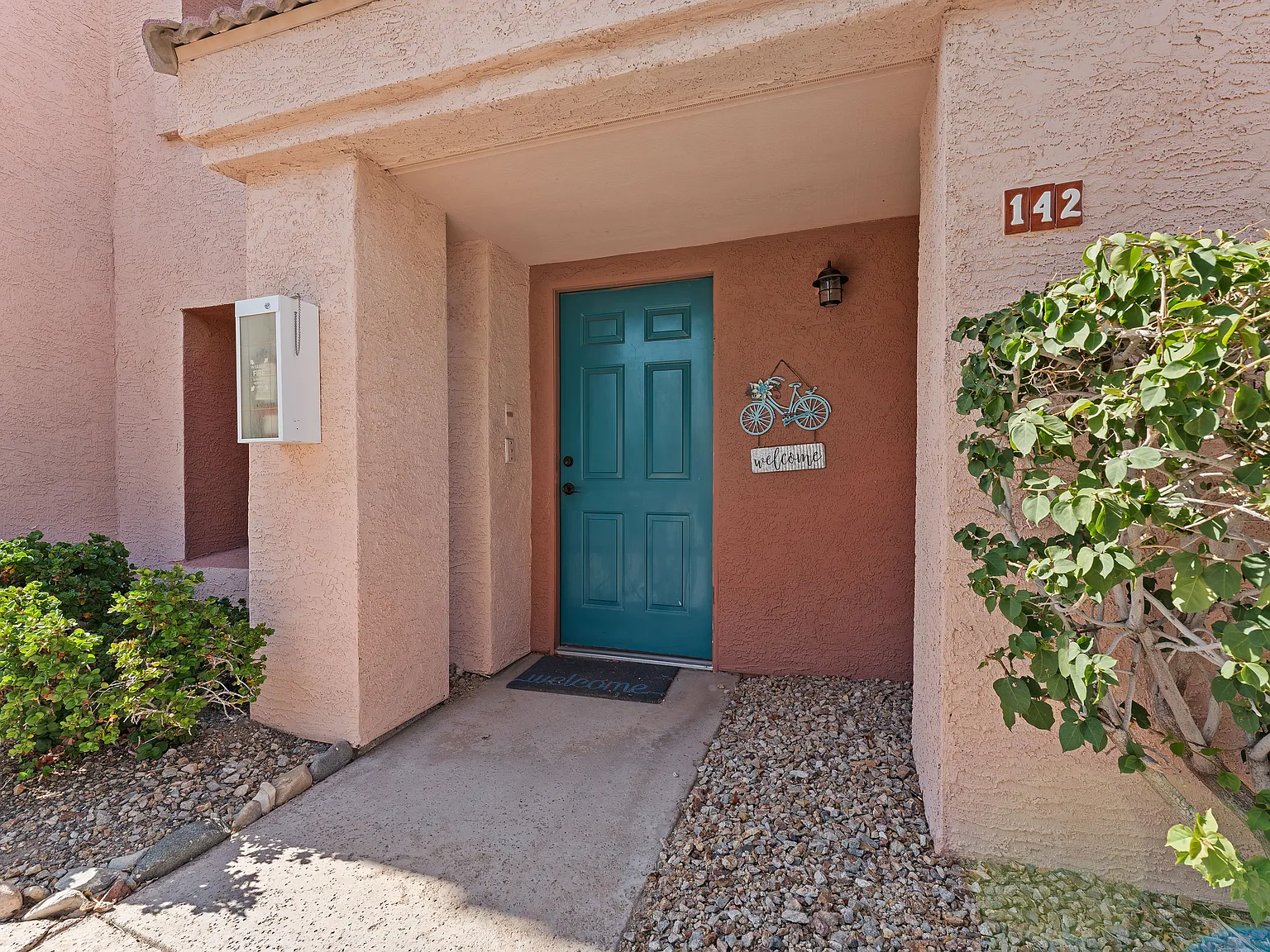 1 bed, 672 sqft, $1,595 — Photo 3