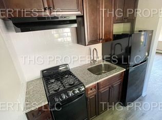 600-610 E Front St #610-1B, Plainfield, NJ 07060