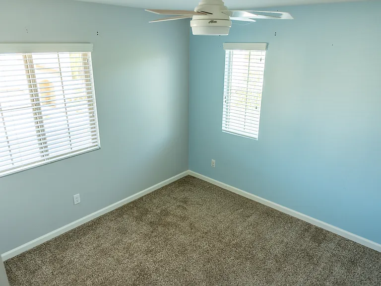 34281 Woodmont — Photo 28