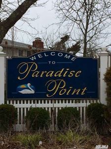 32 Lucinda Dr, Babylon, NY, 11702