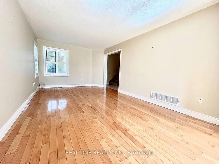 48 Primeau Dr — Photo 5