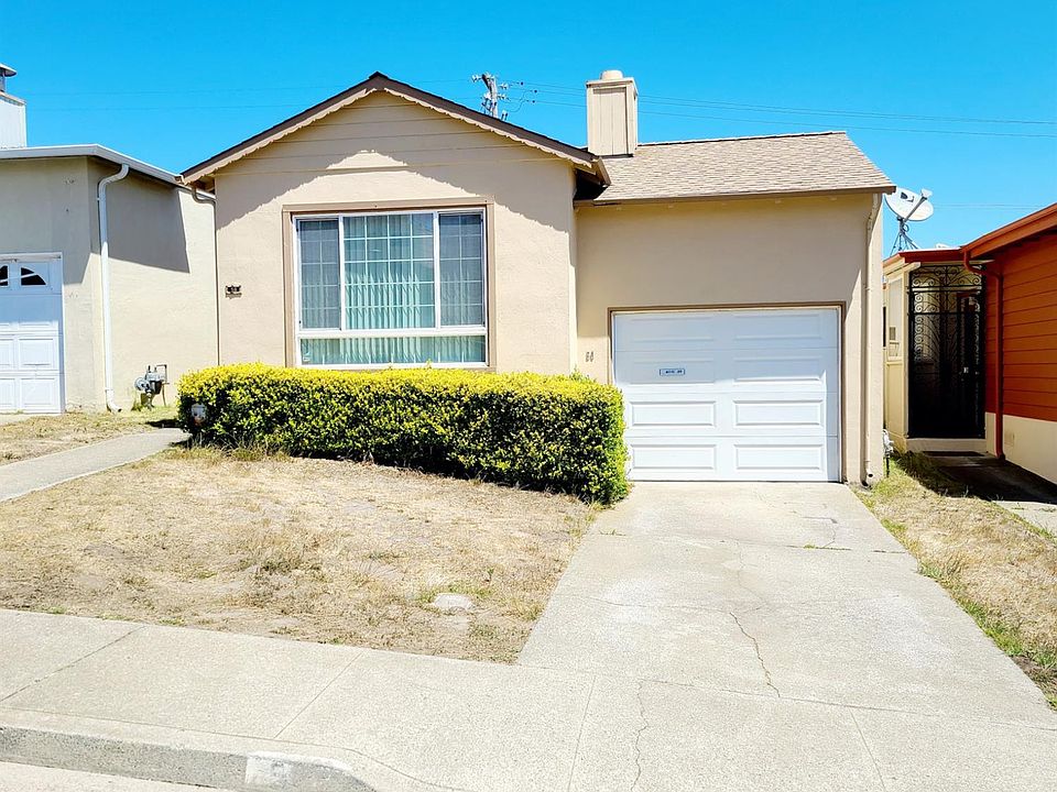 1st image of 50 Grandview Ave