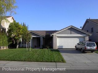 5617 Harvest Rd, Rocklin, CA 95765