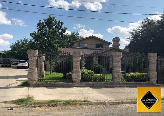 1st image of 754 Calle Nava