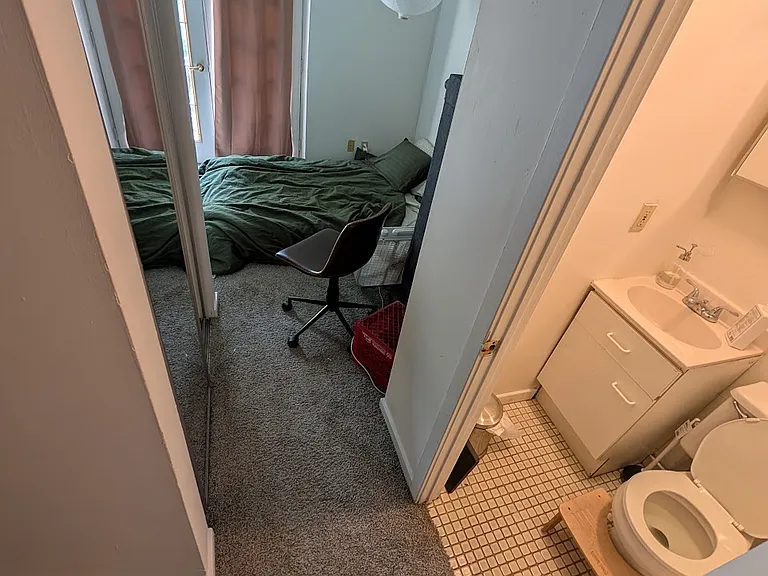 4700 Alden Ave #1 — Photo 5