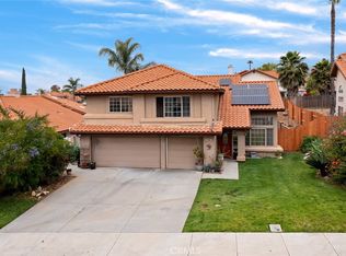 21330 Dickinson Rd, Moreno Valley, CA 92557