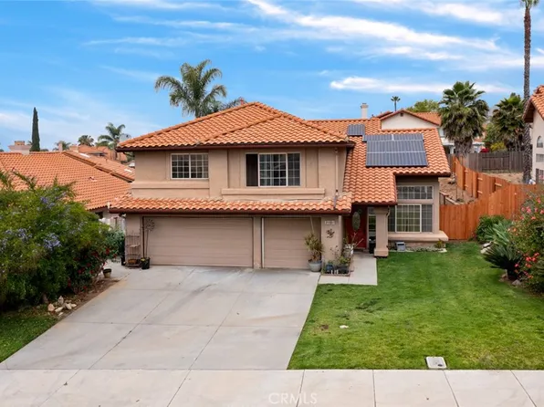 21330 Dickinson Rd, Moreno Valley, CA 92557