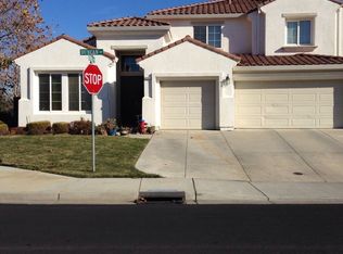 2280 Duncan St, Dixon, CA
