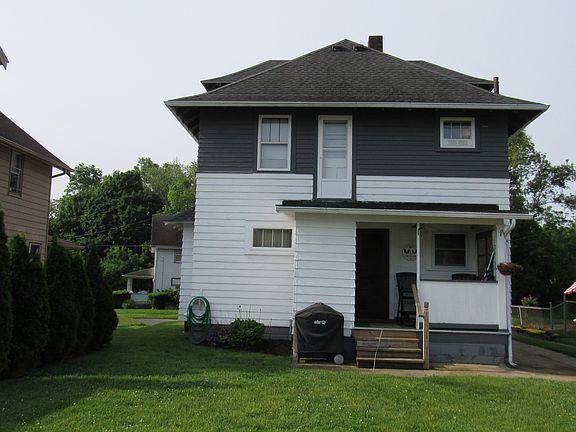 4th image of 441 Erie St