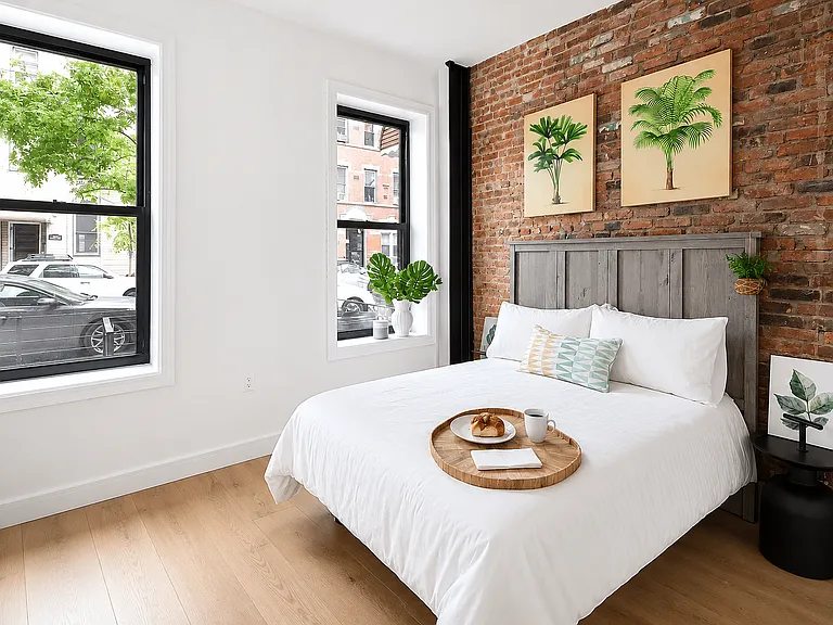 1370 Greene Ave #1 — Photo 6