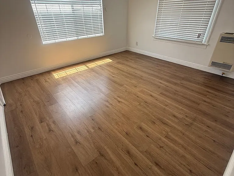 another view of living room
