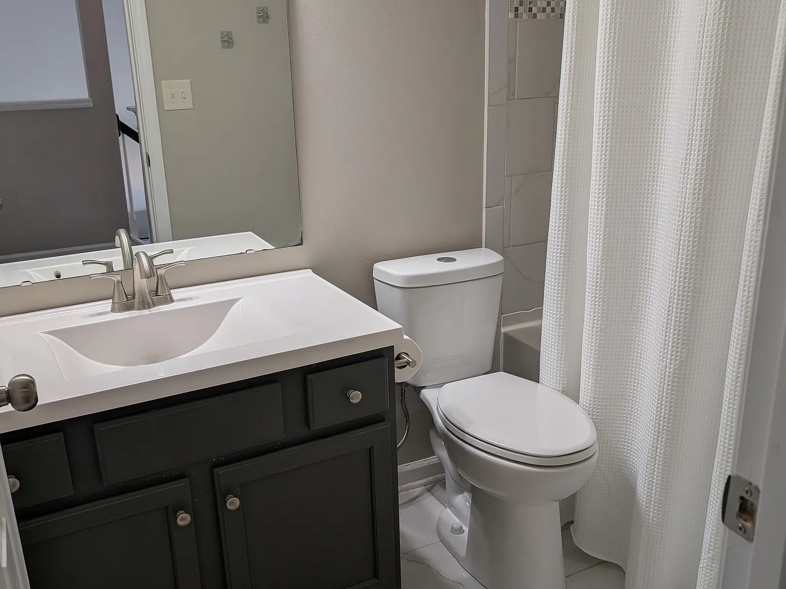 7497 Pilot Cove Ct — Photo 2