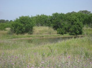 3363 Zion Hill Rd, Seguin, TX 78155