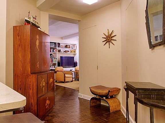 2nd image of 1 5th Ave APT 14K