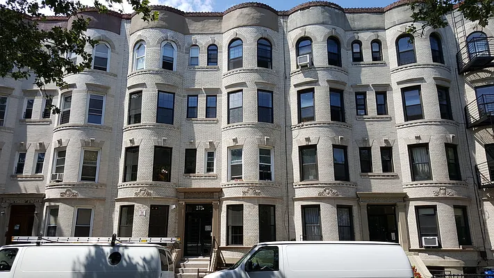 Rented by Blue Point NYC | media 13