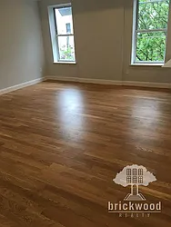 Rented by East Williamsburg Realty Inc