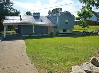 111 Wasserman Rd, Hamilton, OH 45013