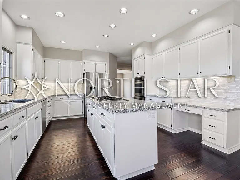 2055 Ridge Pointe Dr — Photo 10
