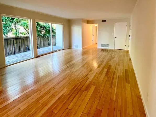 10 Moss Ave APT 14, Oakland, CA 94610