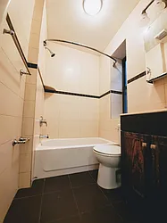 Rented by Level Group