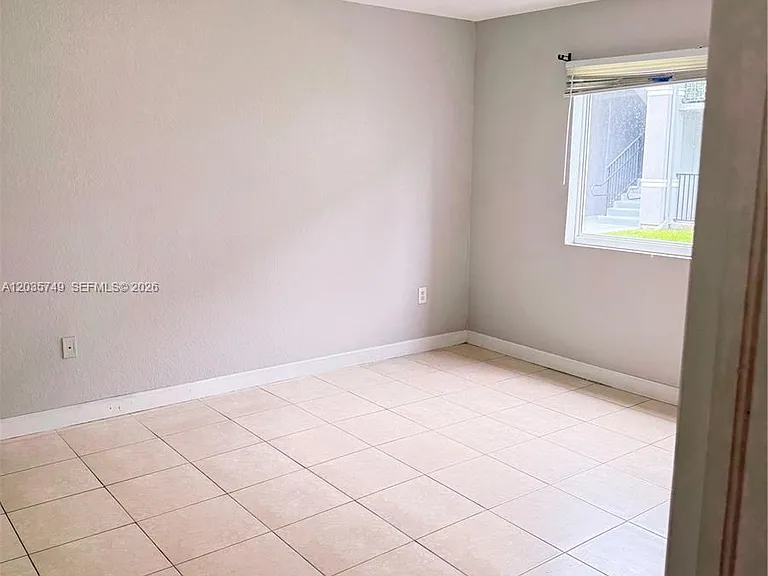 15410 SW 284th St #8106 — Photo 10