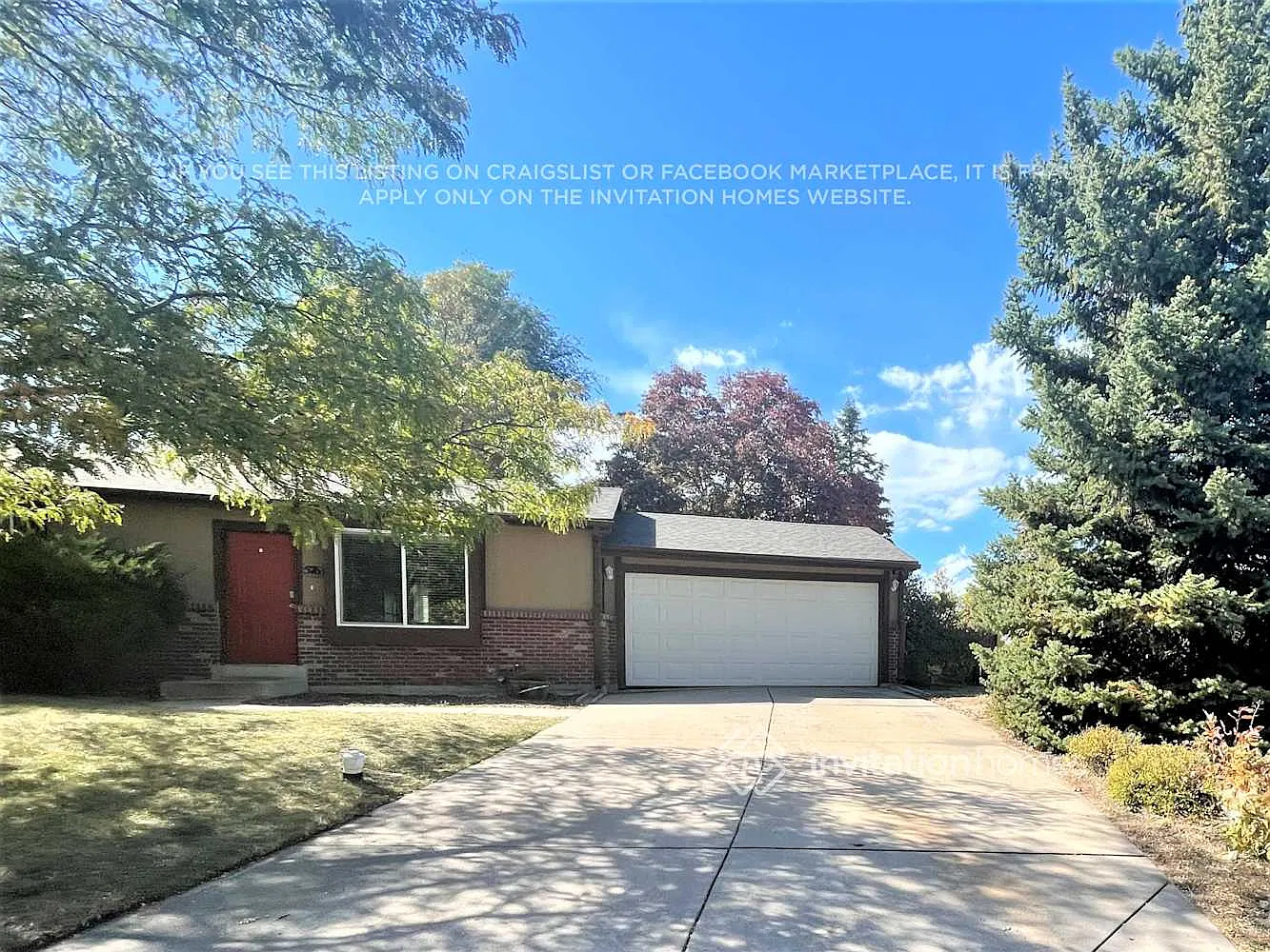 5761 S Lewis St Littleton, CO 80127 — Photo 2