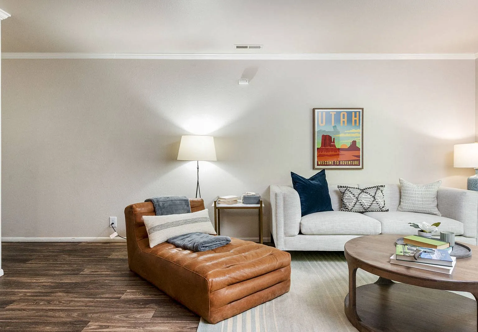 Cobble Creek Apartments — Photo 2