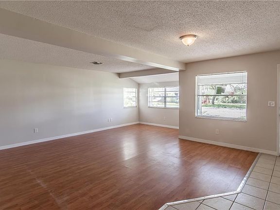 2nd image of 246 Rosita Dr