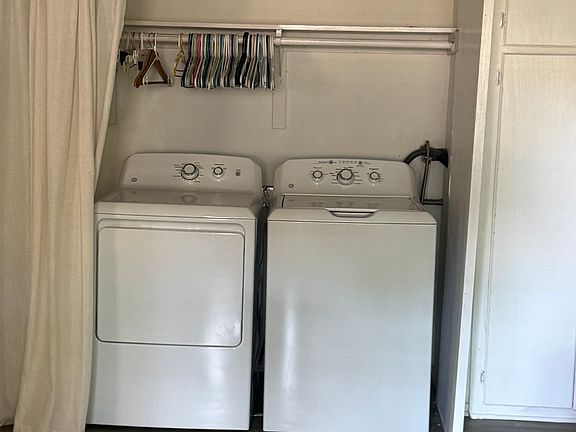 2nd image of 555 S La Veta Park Cir Unit 238