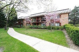 1st image of 8020 Woodglen Ln APT 104