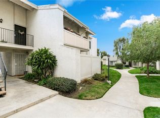 1042 E La Habra Blvd UNIT 229, La Habra, CA 90631