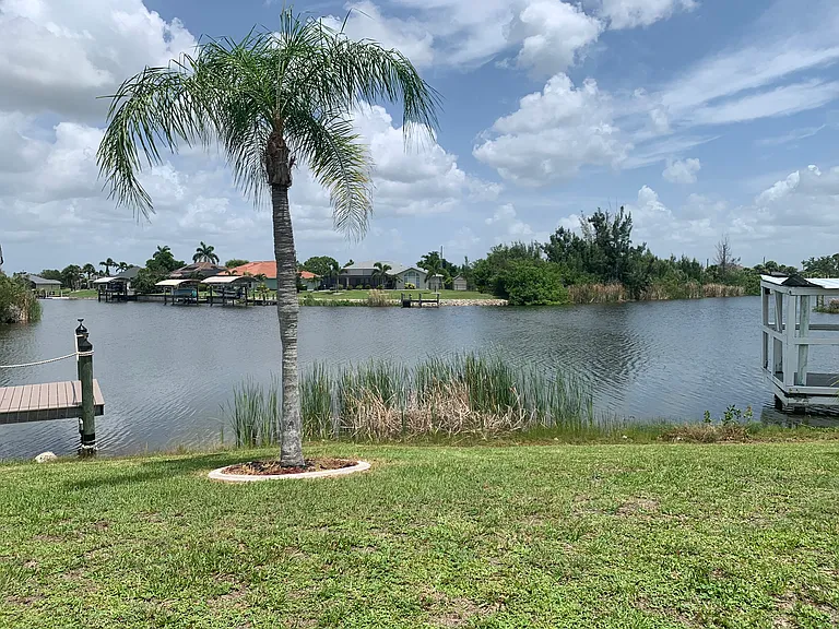9500 Attica Cir — Photo 29
